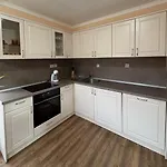 Holiday home кольовата къща