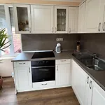 кольовата къща Holiday home Teteven