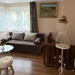 кольовата къща Holiday home Teteven