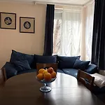 кольовата къща * Teteven