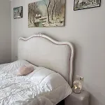 кольовата къща Holiday home *