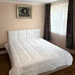 кольовата къща