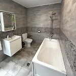 Holiday home кольовата къща