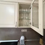 Holiday home кольовата къща Teteven