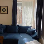 кольовата къща * Teteven