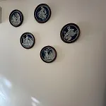 кольовата къща