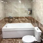 кольовата къща Holiday home