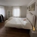 кольовата къща Holiday home *