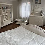 кольовата къща Holiday home Teteven