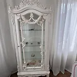 кольовата къща Holiday home Teteven