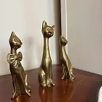 кольовата къща