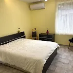 кольовата къща * Teteven
