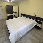 Holiday home кольовата къща Teteven