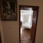 Holiday home кольовата къща Teteven