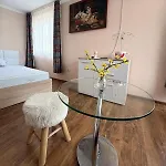 Holiday home кольовата къща Teteven