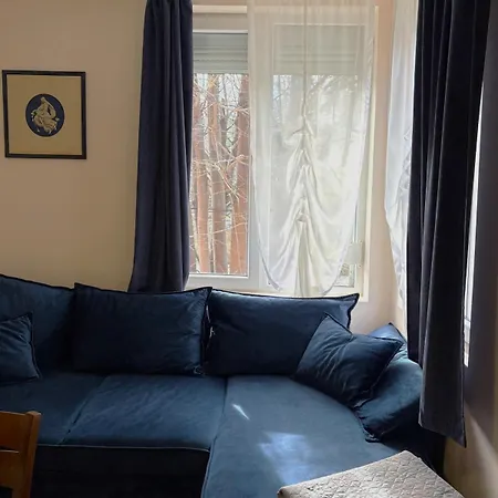 кольовата къща * Teteven