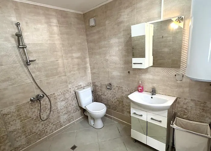 Сasa de vacaciones кольовата къща Teteven