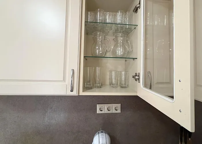 Сasa de vacaciones кольовата къща Teteven