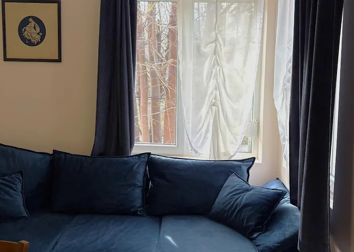 кольовата къща * Teteven