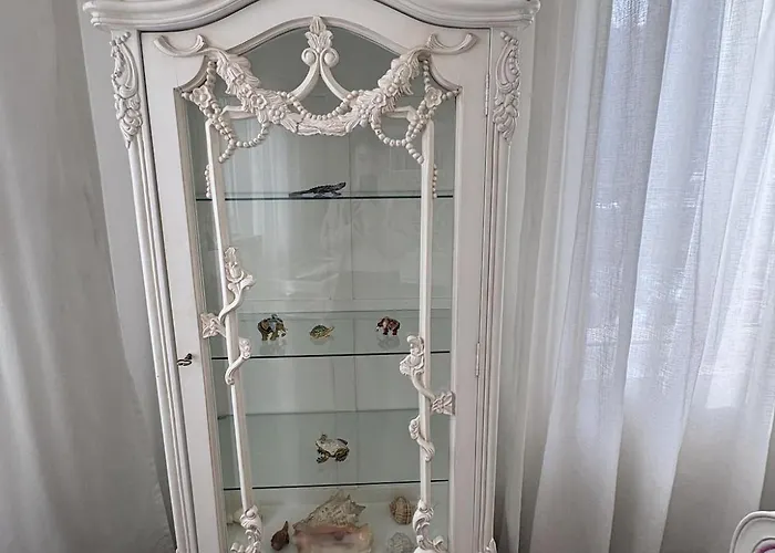 кольовата къща Сasa de vacaciones Teteven