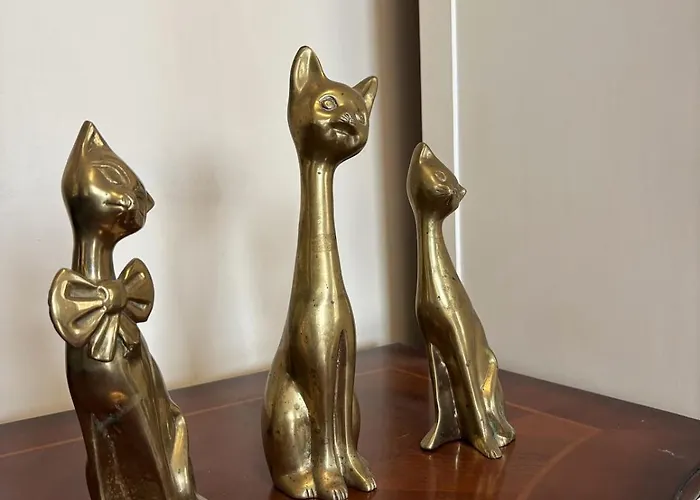 кольовата къща