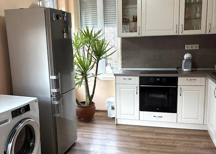 Сasa de vacaciones кольовата къща Teteven